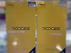 DOOGEE N55 4+5/128gb (New)