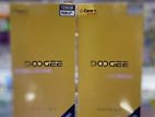 Doogee N55 4+9/128 (New)