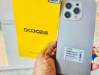 Doogee N55 4G/128GB (New)