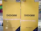 Doogee N55 4gb 128gb (New)