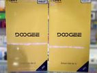 Doogee N55 4gb 128gb (New)