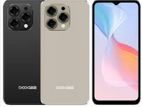 Doogee N55 4GB 128GB (New)