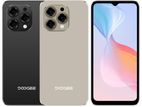 Doogee N55 4GB/128GB (New)