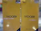 Doogee N55 4gb 128gb (New)