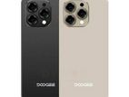 DOOGEE N55 4GB/128GB (New)