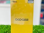 DOOGEE N55 4GB 128GB (New)