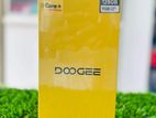 DOOGEE N55 4GB 128GB (New)