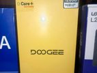 Doogee N55 4GB 128GB (New)