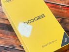 DOOGEE N55 4GB 128GB (New)