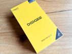 Doogee n55 4GB 128GB (New)