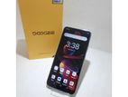 Doogee N55 4GB 128GB (New)