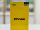 DOOGEE N55 4GB 128GB (New)