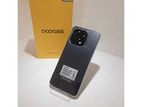 Doogee N55 4GB 128GB (New)