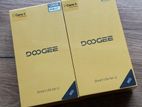 DooGEE N55 4GB 128GB (New)