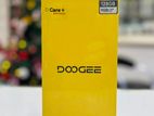 DOOGEE N55 4GB 128GB (New)