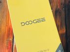 DOOGEE N55 4GB 128GB (New)