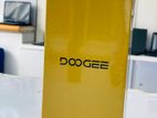 DOOGEE N55 4GB 128GB (New)