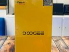 DOOGEE N55 4GB 128GB (New)