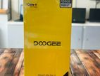 DOOGEE N55 4GB 128GB (New)