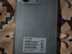 Doogee N55 4GB 128GB (Used)