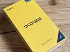 Doogee N55 4GB 128GB (Used)