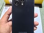 Doogee N55 4/128GB (Used)
