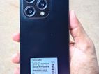Doogee N55 4GB 128GB (Used)