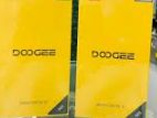 Doogee N55 4GB|128GB (New)