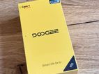 Doogee N55 4GB128GB (New)