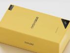 Doogee N55 4GB|128GB (New)