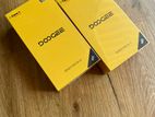 DooGee N55 4GB128GB (New)