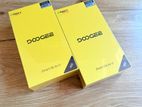 Doogee N55 4GB128GB (New)