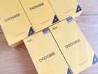 DooGEE N55 4GB128GB (New)