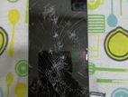 Doogee N55 6GB 128GB (Used)