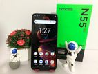 DOOGEE N55 6GB 256GB (Used)