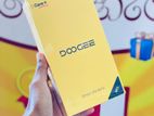 DooGee N55 9/128GB (New)