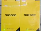 Doogee N55 9GB 128GB (New)