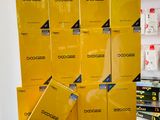 Doogee N55/9GB/128GB (New)