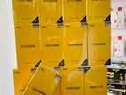 Doogee N55/9GB/128GB (New)