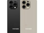 Doogee N55 9GB 128GB (New)