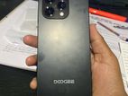 Doogee N55 9GB RAM (Used)