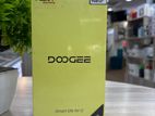DOOGEE N55 (Brand New)