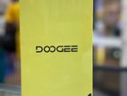 DOOGEE n55 (Brand New)