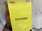 Doogee N55 (Brand New)