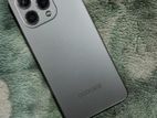 DooGee N55 (Used)