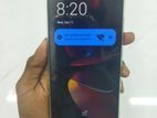 Doogee N55 (Used)