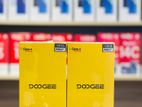 Doogee N55 (New)