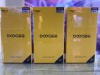 DOOGEE N55 (New)