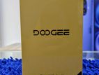 Doogee N55 (New)