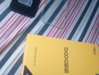 Doogee N55 (Used)